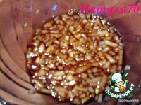 ������ � �������� ����� �����������