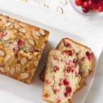 ���� � �������, ��������, ������ �����