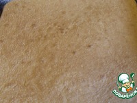 ������� ����� "���������� ����" �����������