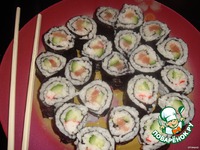 ����� � �e���� � ��������� ��������� �����������