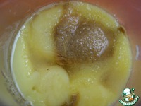 ������� ������ �� ������ ���������� �������� �����������