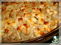 �������, ���������� � ����� � ����� �����������