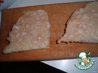 ������� ���������� ��������� �����������