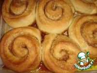 ������ �����������