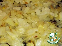 ��� ��������� ����� �����������