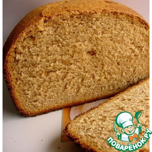 �������������� ����