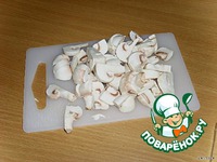 �������� ������������� �����������