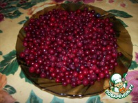 �������� � ������ �����������