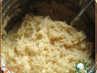 ����������� �����������