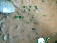 ������������� ������� ���� � ������� ����� �����������