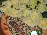 ��������� ��������� "�����" �����������