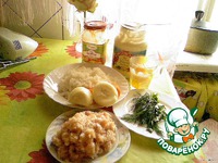 ��������� "������" �����������