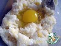 ������� ����� � �������� "�������� ��������" �����������