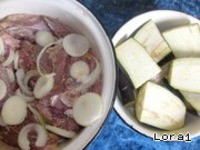 ���������� �������� � ���������� � ������� �����������