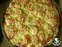 ����� �����������