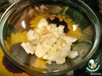 �������� "�����" �����������