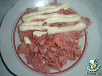 ����� "����" �����������