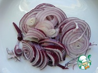 ����� �� ����� � ������� � ������� ����� �����������