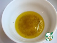 ����� �� ����� � ������� � ������� ����� �����������