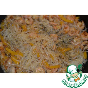 ������� ����� � ����������