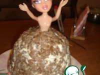 ���� "�����" �����������