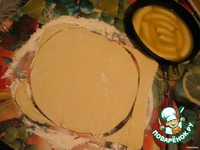 ��������� ����-����� �����������