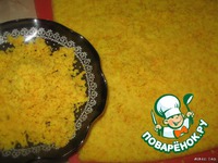 ���� "������" �����������