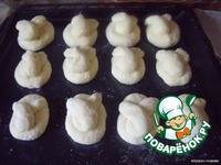 ����� � ���������� ������� (�����������) �����������