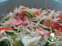 ����� �����������