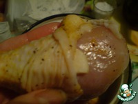 ���������� ������� ����� � �������� �����������