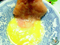 ������� ����, ���������� � ���� �����������