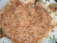 ������������ ���� "������" �����������