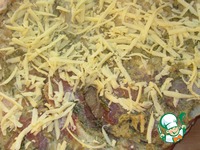 ������ ����� �����������