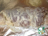 ������ ����� �����������