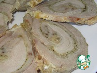 ������ ����� �����������