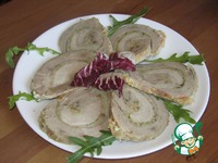 ������ ����� �����������