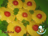 ������ ������ � �������� �����������