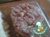 ������� "������" �����������