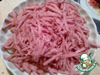 ����� "O�������" �����������