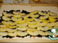 �������� � �������� �����������