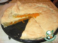 ����� � ������������ ��������� �������� �����������