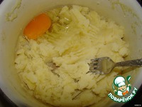 ������������ ������� � ��������� ��������� �����������