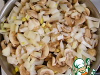 �������� ���� � �������� �����������