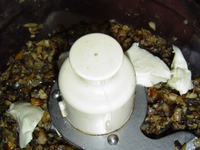 ���������� ���� "���  �����" �����������