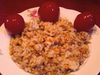 ���� "����" �����������