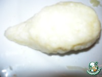 ����� ����� �� ������� �����������