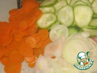 ����� "���� ������" �����������