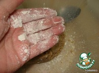 ������� �� ������� ������������� �����������