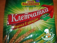 ���� � ����� ������ ����� �����������