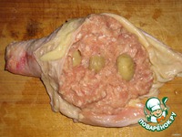 ������������� ������� ����� �����������